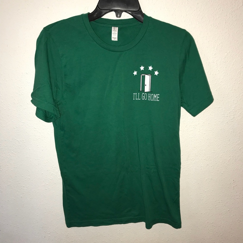 Shane Dawson’s Merch